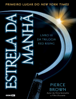 3.0 Estrela da Manhã - Pierce Brown.epub